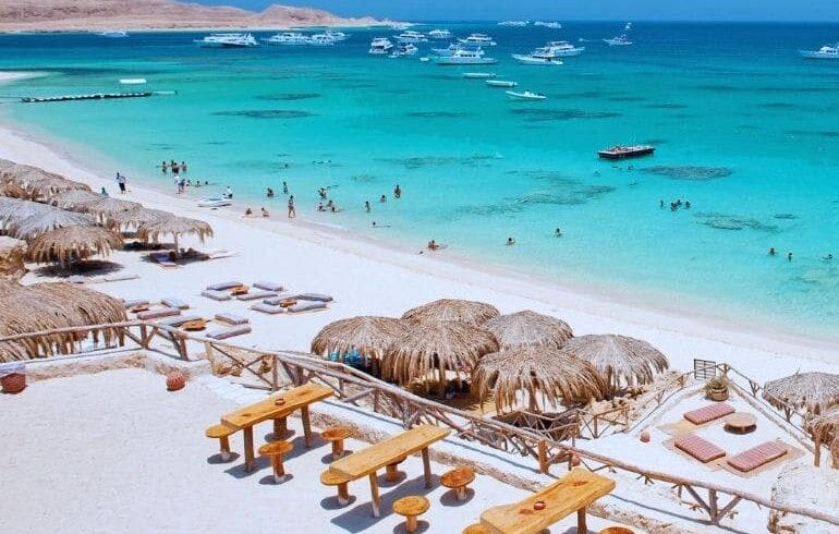 THE-TOP-20-BEST-HURGHADA-TOURS-EXCURSIONS