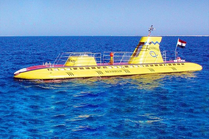 Hurghada submarine accident Sindbad Submarine photos Things to do in Hurghada Submarine Egypt حجز غواصة السندباد الغردقة Hurghada excursions Sindbad Experiences Hurghada Submarine Tour