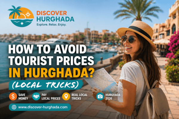 how to avoid tourist prices in hurghada tourist woman using local tricks to save money in hurghada egypt