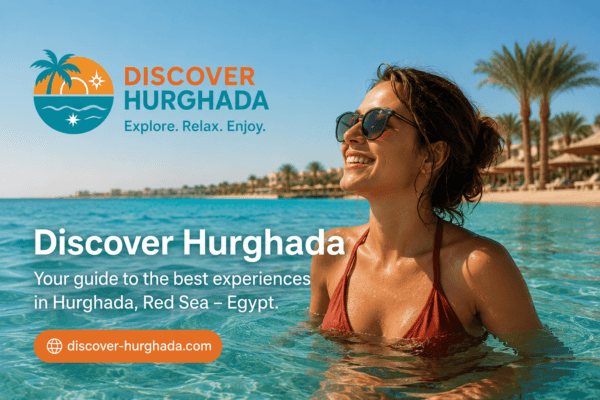hurghada sea temperature tourist swimming in red sea hurghada egypt warm water conditions