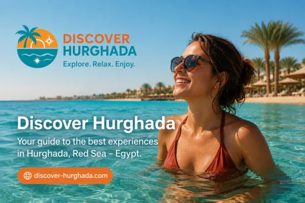 hurghada sea temperature tourist swimming in red sea hurghada egypt warm water conditions