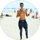 Mahmoud Haroun profile picture