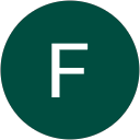 Farha Ali profile picture
