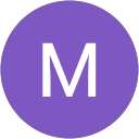 Moheb Nebil profile picture