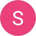 SOLENE S profile picture