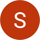 S 13 profile picture