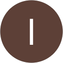 ايه محمد profile picture