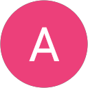 Ahmed Al Buainain profile picture
